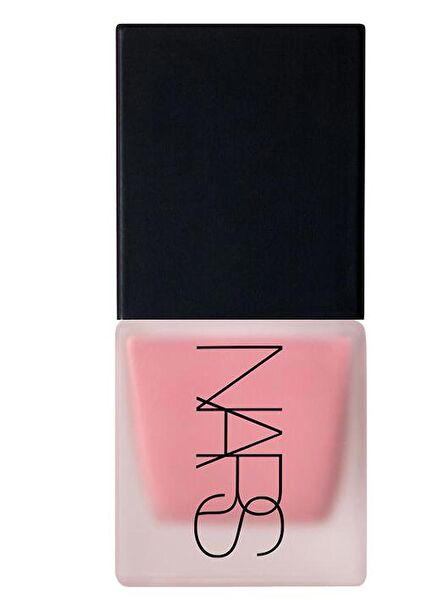 Nars Allık