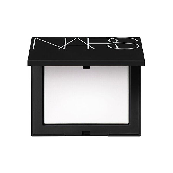 Nars Pudra