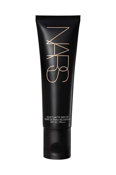 Nars Fondöten
