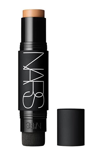 Nars Fondöten