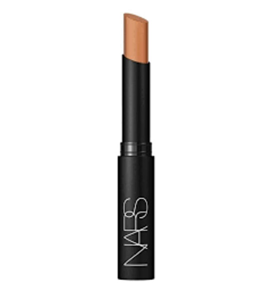 Nars Kapatıcı, Concealer