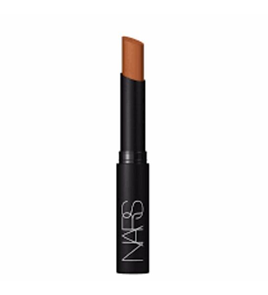 Nars Kapatıcı, Concealer