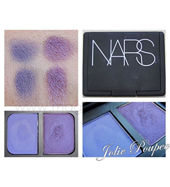 Nars Far