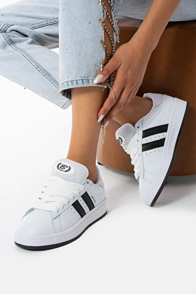 CALLİBRON Yürüyüş, Koşu Ayakkabısı