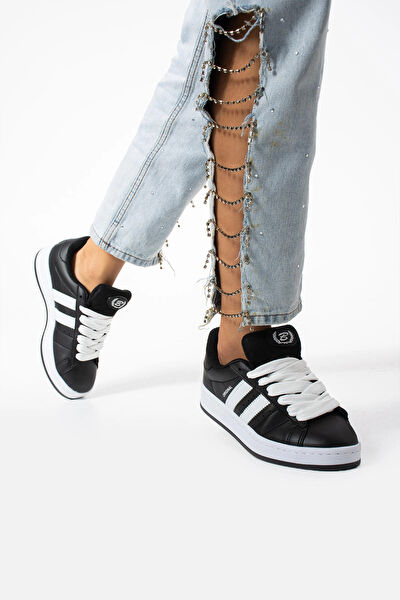 CALLİBRON Yürüyüş, Koşu Ayakkabısı