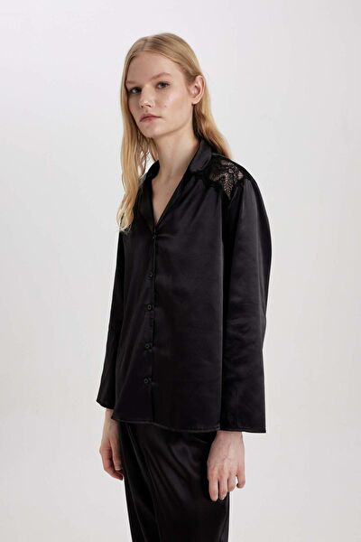 DeFacto Kadın Pijama