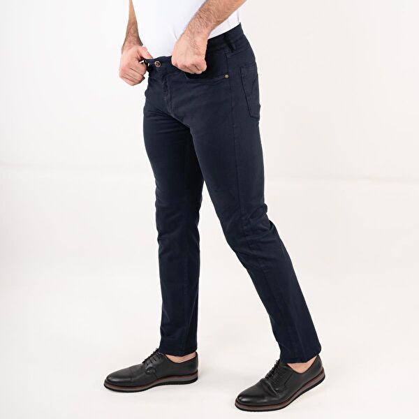 Akçaylar Erkek Pantolon