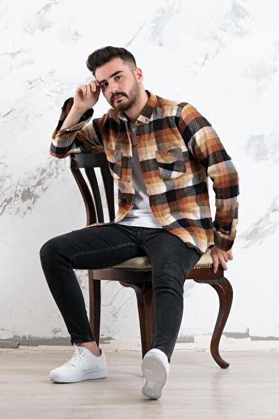 Advante Erkek Gömlek