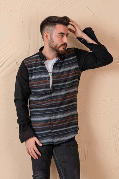 Advante Erkek Gömlek