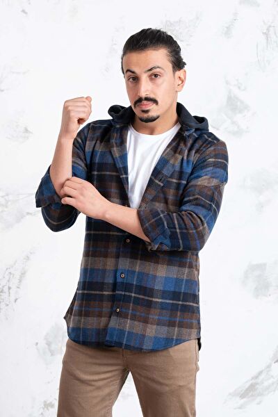 Advante Erkek Gömlek