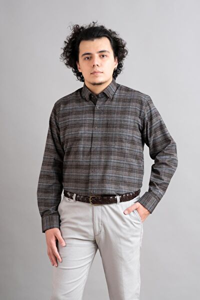 Advante Erkek Gömlek