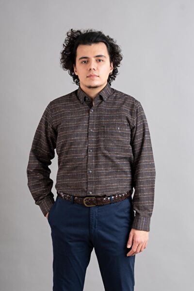 Advante Erkek Gömlek