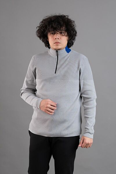 Akçaylar Erkek Sweatshirt