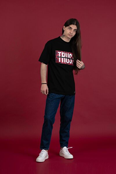 Akçaylar Erkek Tişört