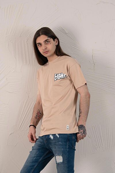 Akçaylar Erkek Tişört