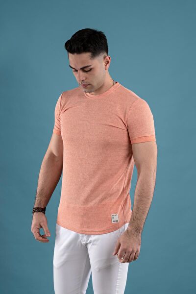 Akçaylar Erkek Tişört