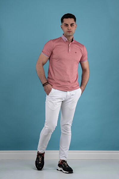 Akçaylar Erkek Tişört