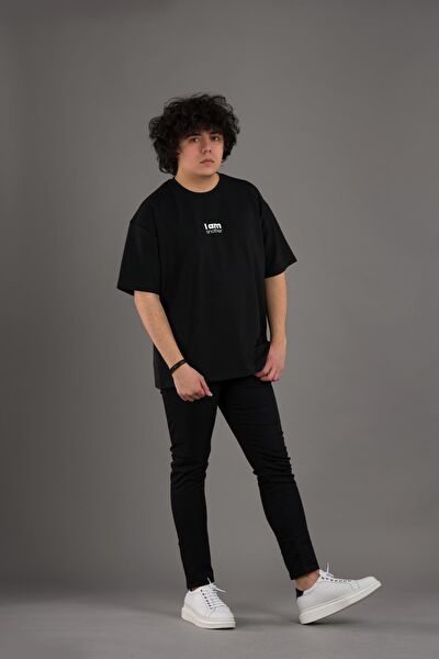 Akçaylar Erkek Tişört