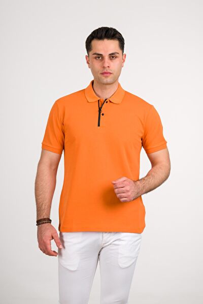 Akçaylar Erkek Tişört