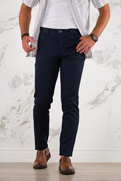 Apartro Erkek Pantolon