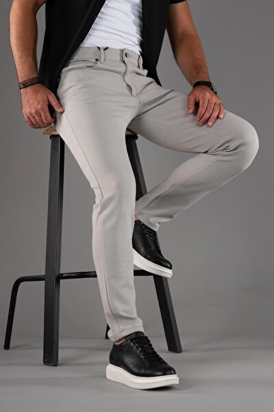 Akçaylar Erkek Pantolon