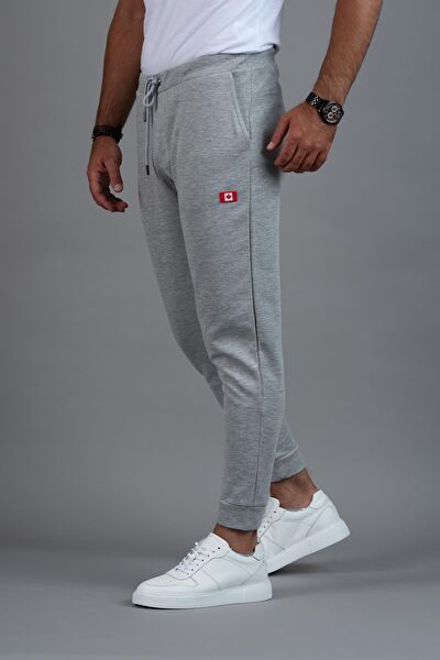 Paul Martin Canadian Spor Eşofman Altı