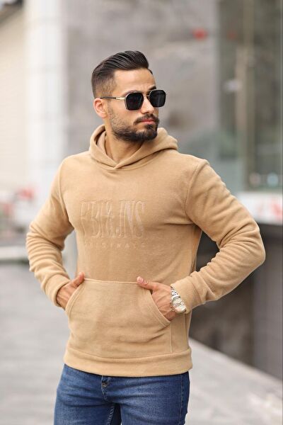 Akçaylar Erkek Sweatshirt