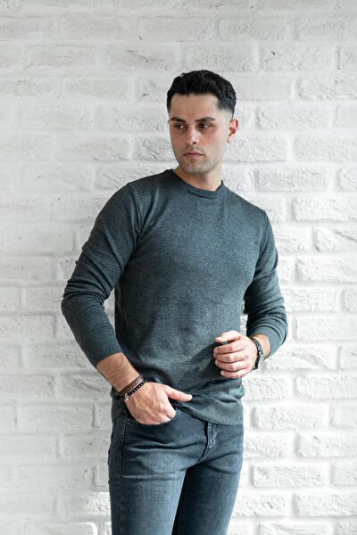 Akçaylar Erkek Triko, Kazak