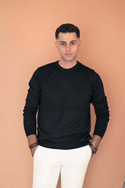 Akçaylar Erkek Triko, Kazak