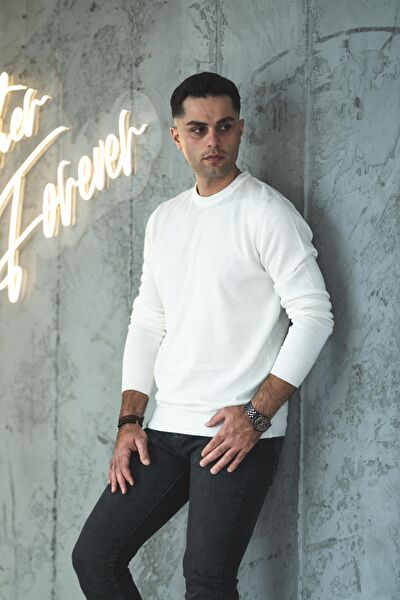 Akçaylar Erkek Triko, Kazak