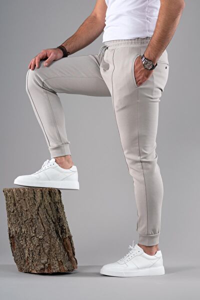 Akçaylar Erkek Pantolon