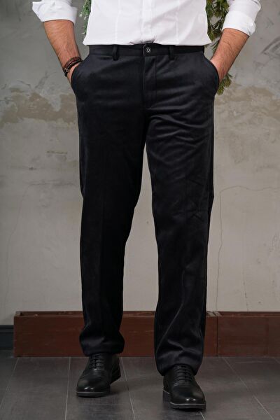 Akçaylar Erkek Pantolon