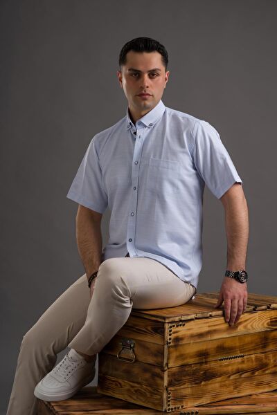 Advante Erkek Gömlek