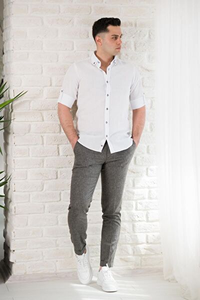 Advante Erkek Gömlek