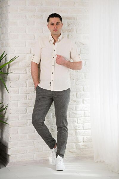 Advante Erkek Gömlek