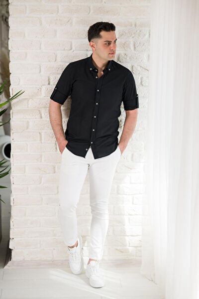 Advante Erkek Gömlek