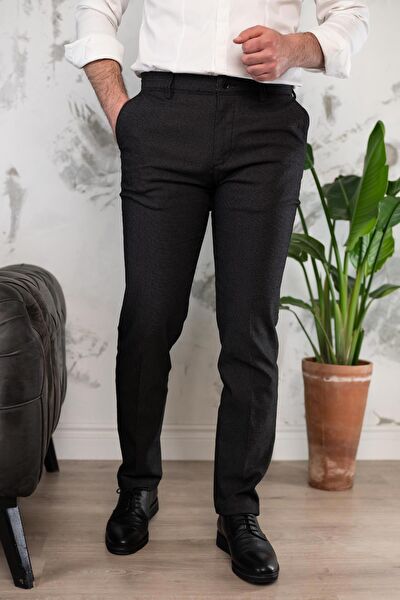 Notra Erkek Pantolon