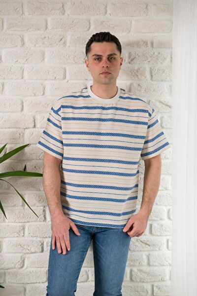 Akçaylar Erkek Tişört