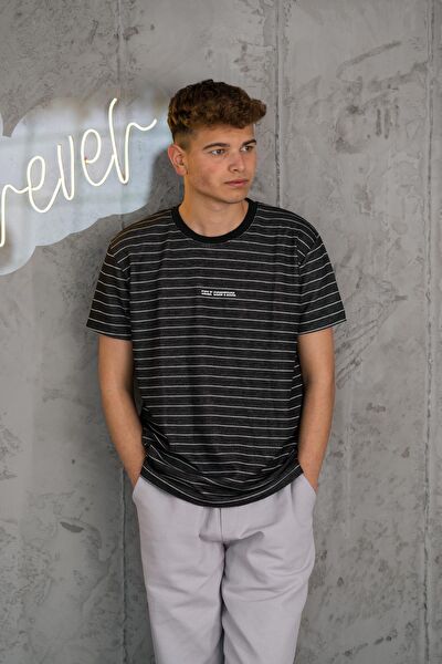 Akçaylar Erkek Tişört