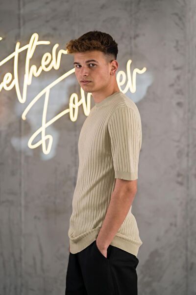 Akçaylar Erkek Tişört