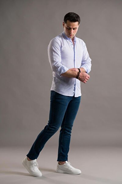 Evrytime Erkek Gömlek