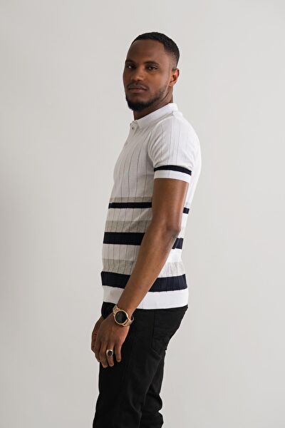 Akçaylar Erkek Tişört