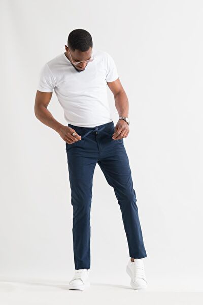 Akçaylar Erkek Pantolon