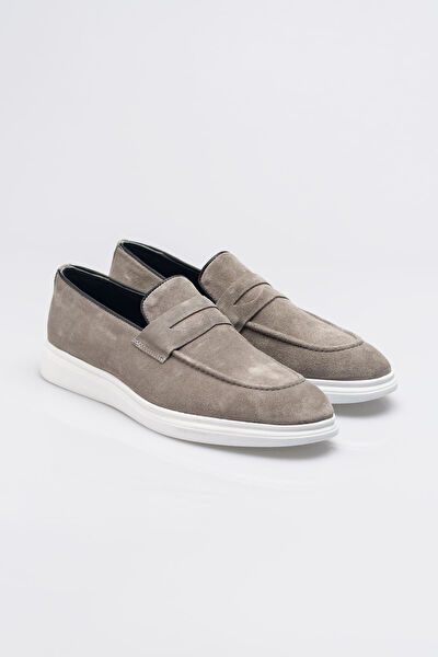 Akçaylar Erkek Sneaker Ayakkabı