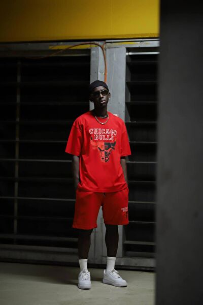 Akçaylar Erkek Şort, Bermuda, Kapri