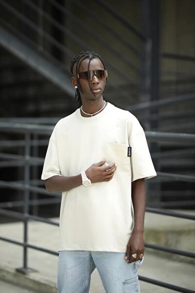 Akçaylar Erkek Tişört