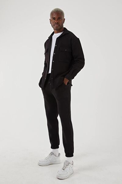 Akçaylar Spor Eşofman Takımı