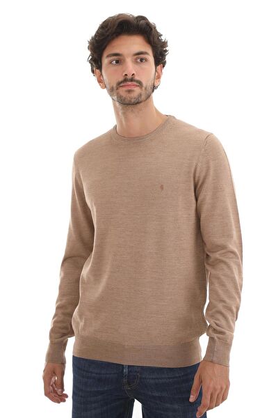 San&Fa Erkek Triko, Kazak