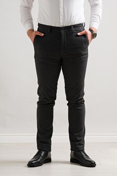 Notra Erkek Pantolon