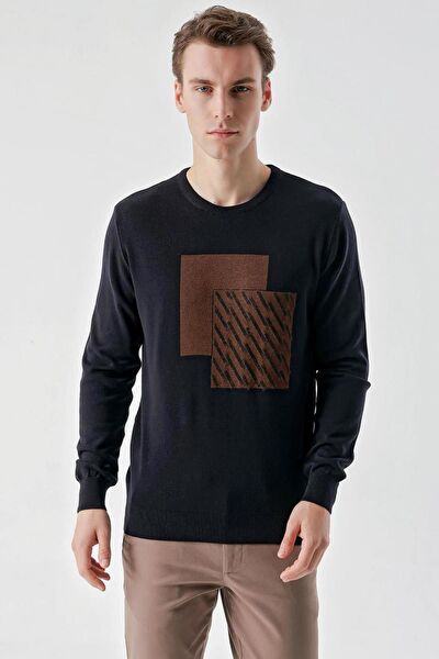 Akçaylar Erkek Triko, Kazak